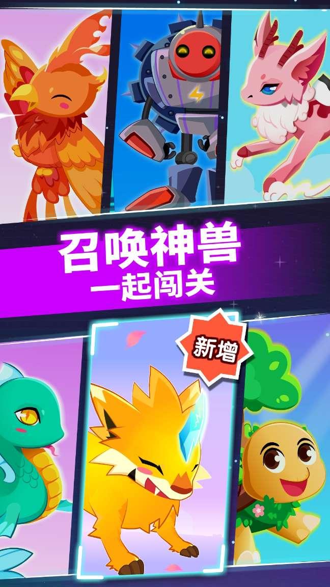 隐藏的危险