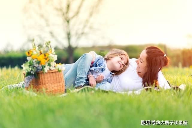 仙剑奇侠传5前传