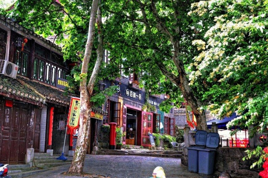 “新美联储通讯社”:FED何时降息或将提上下周会议议程